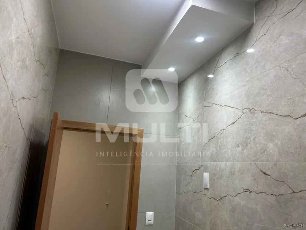 Casa, 3 quartos, 147 m² - Foto 5