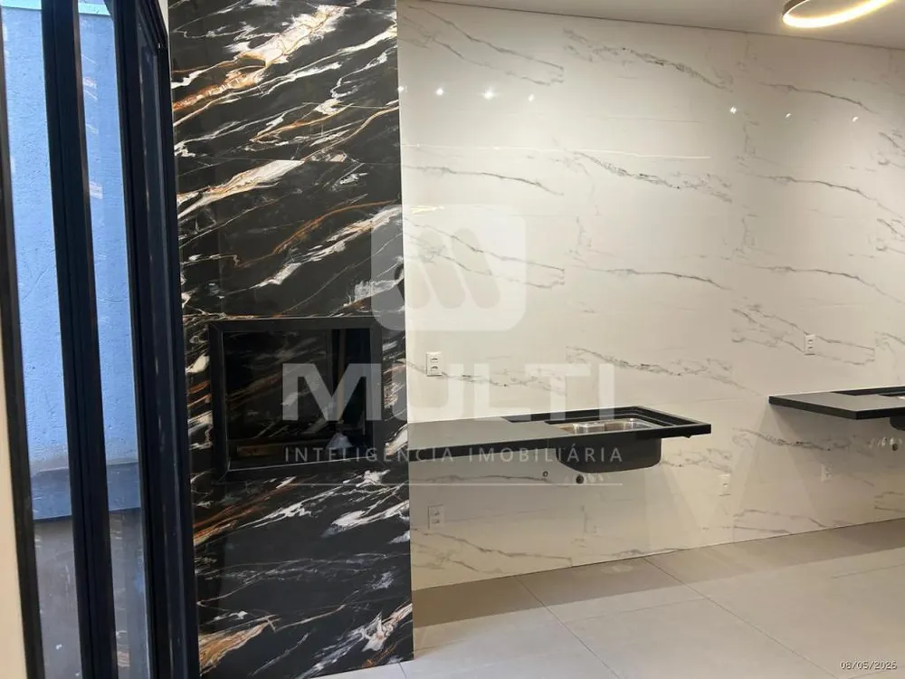 Casa, 3 quartos, 147 m² - Foto 4