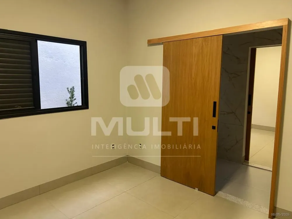 Casa, 3 quartos, 147 m² - Foto 2
