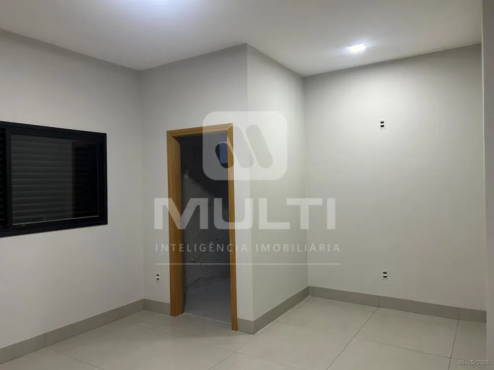 Casa, 3 quartos, 147 m² - Foto 3