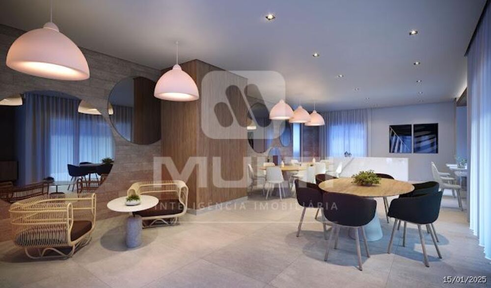 Apartamento, 3 quartos, 103 m² - Foto 17