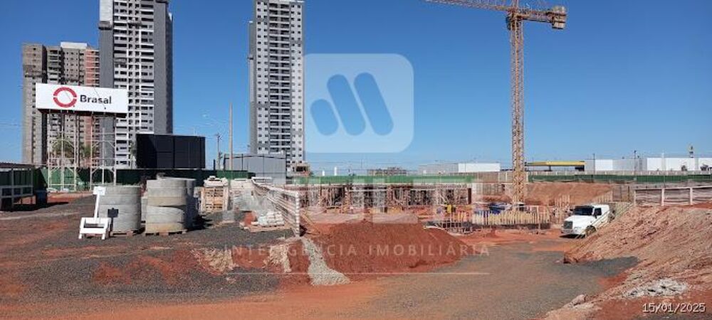 Apartamento, 3 quartos, 103 m² - Foto 7