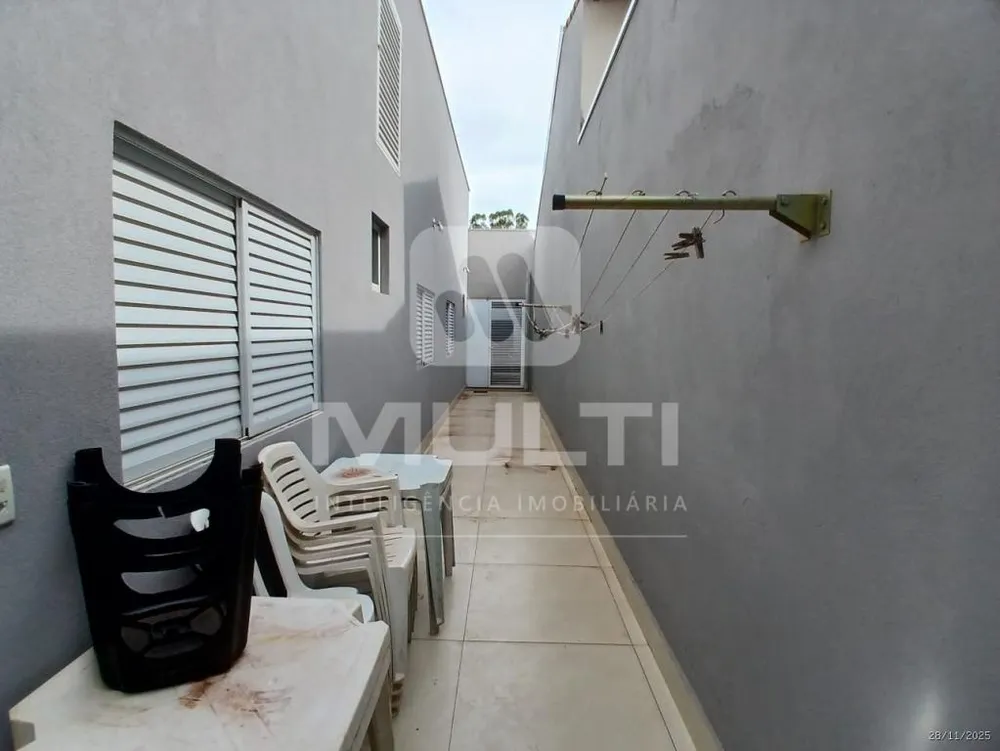 Casa, 3 quartos, 150 m² - Foto 8