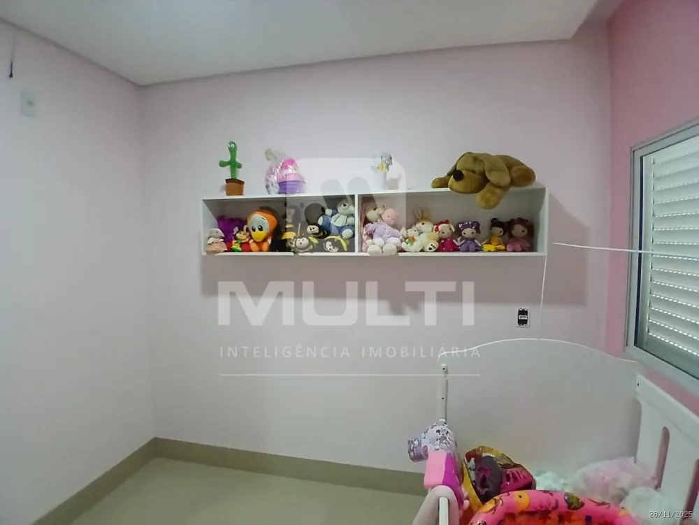 Casa, 3 quartos, 150 m² - Foto 2