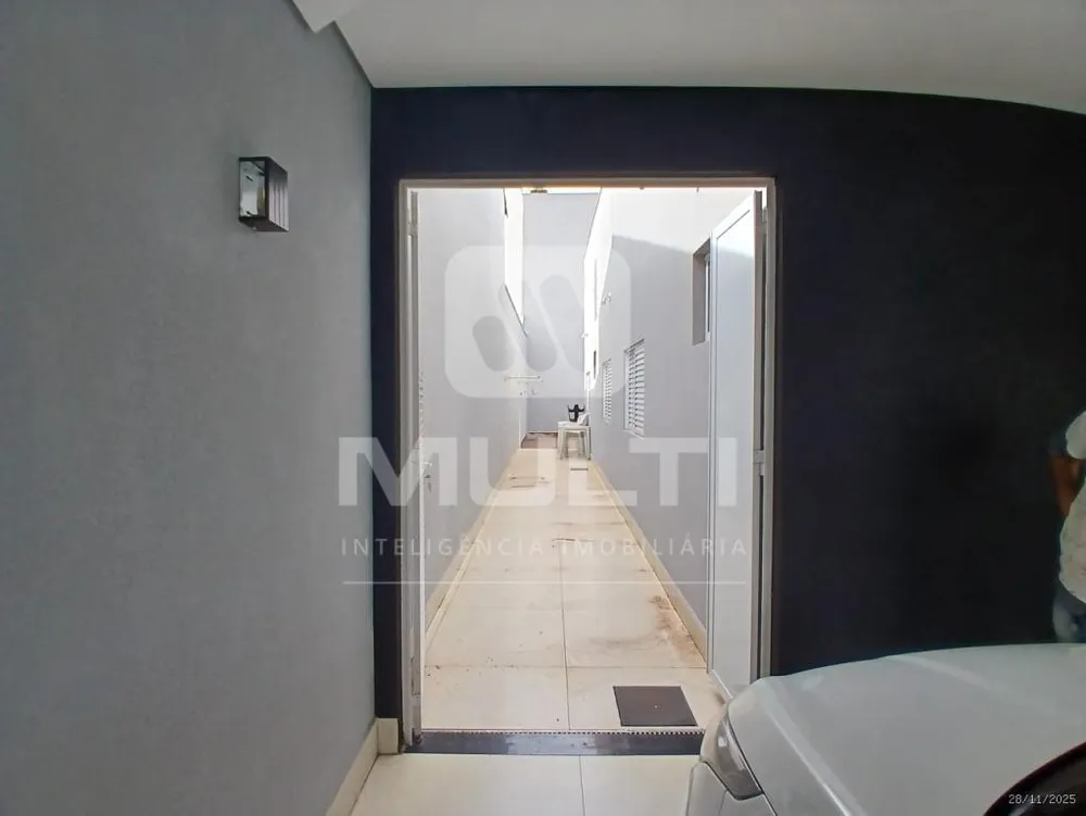 Casa, 3 quartos, 150 m² - Foto 7