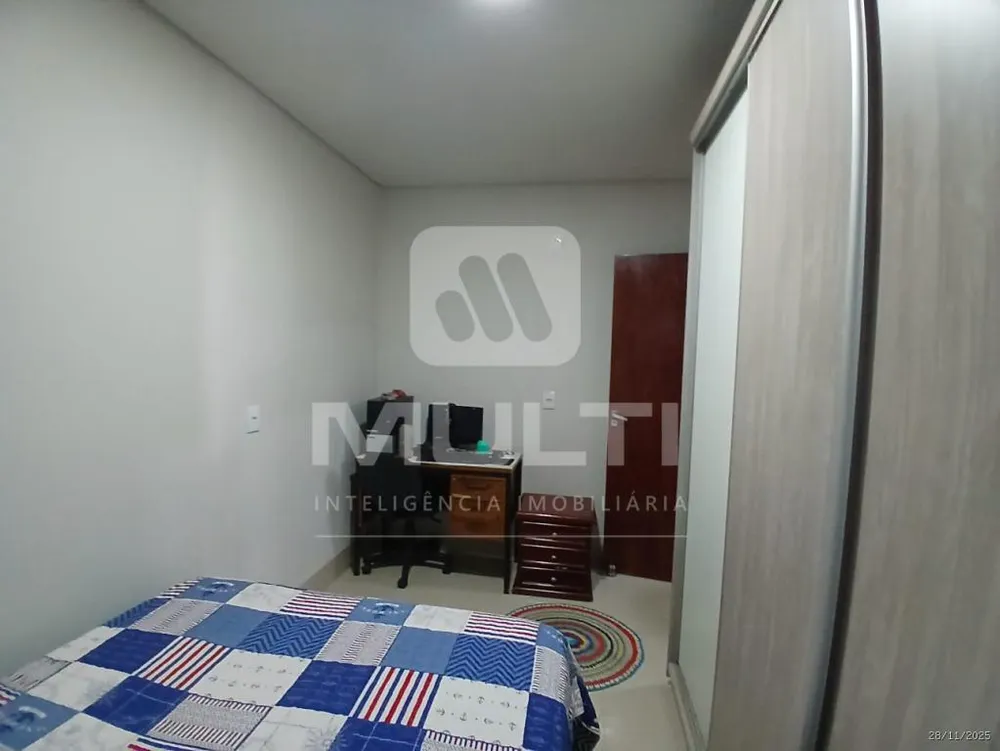 Casa, 3 quartos, 150 m² - Foto 1