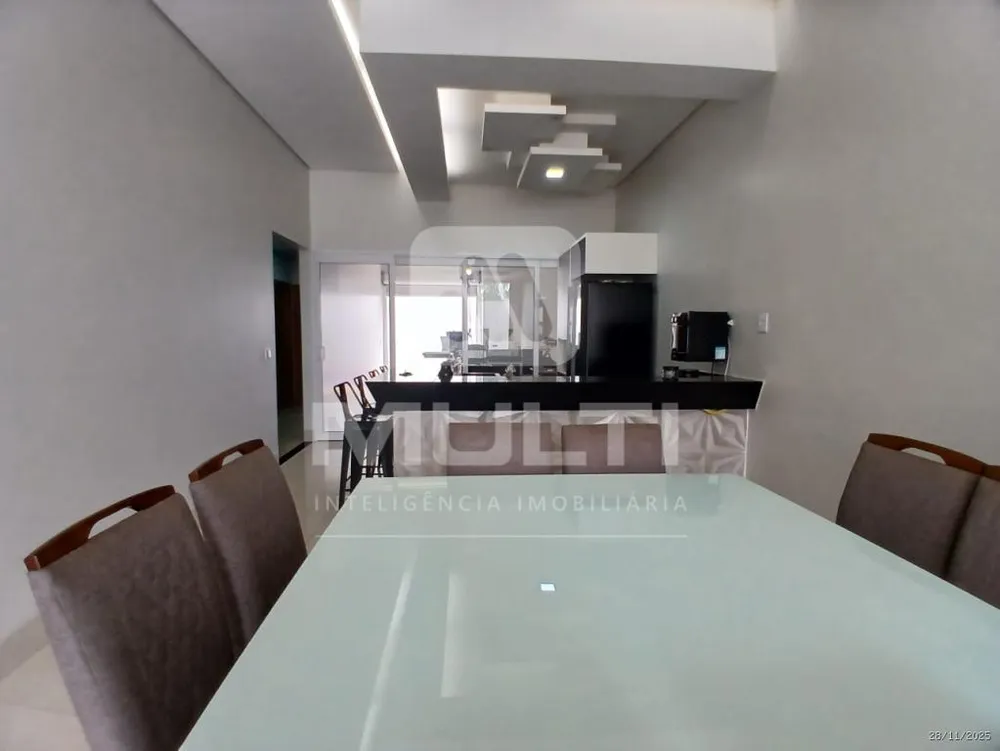 Casa, 3 quartos, 150 m² - Foto 6