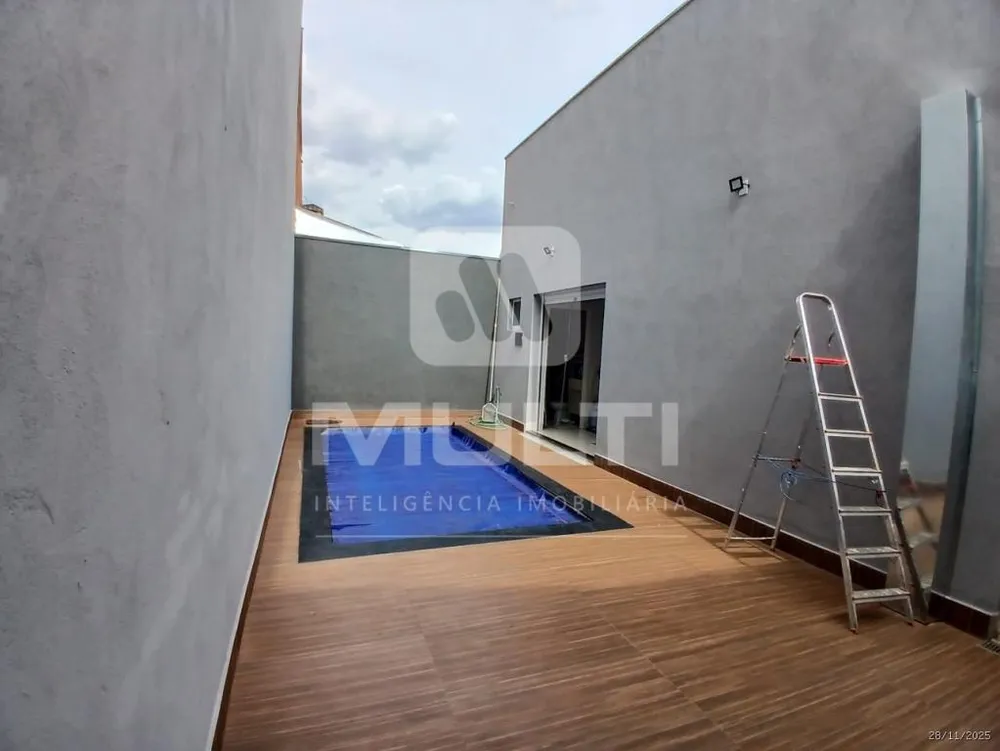 Casa, 3 quartos, 150 m² - Foto 6