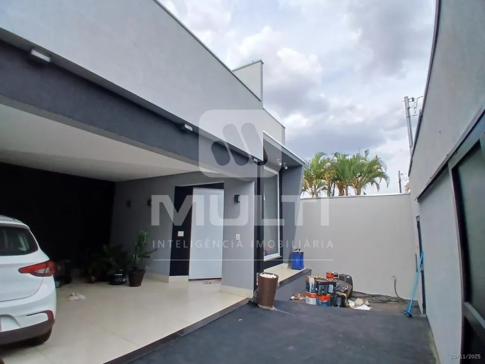 Casa, 3 quartos, 150 m² - Foto 11