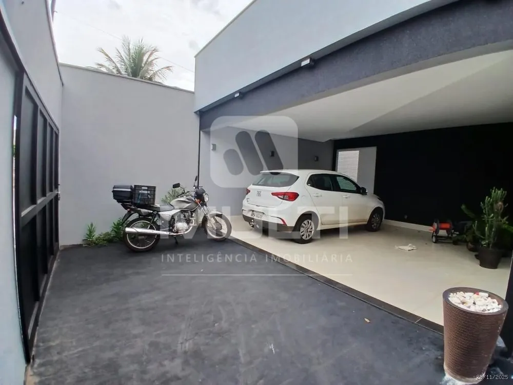 Casa, 3 quartos, 150 m² - Foto 9