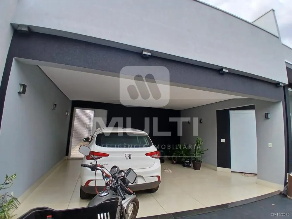 Casa, 3 quartos, 150 m² - Foto 5