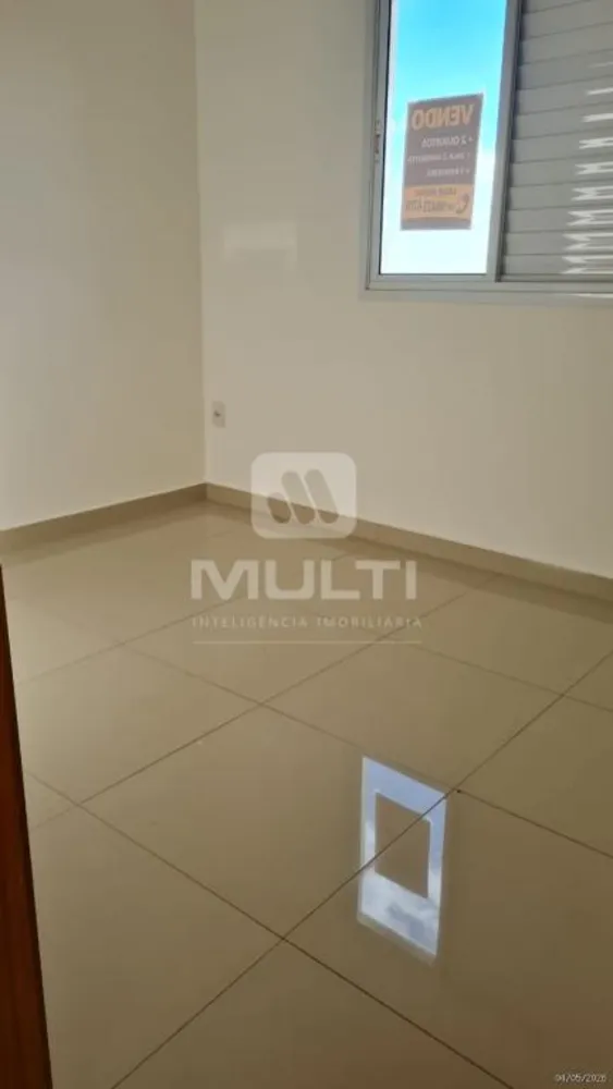 Apartamento, 3 quartos, 78 m² - Foto 3