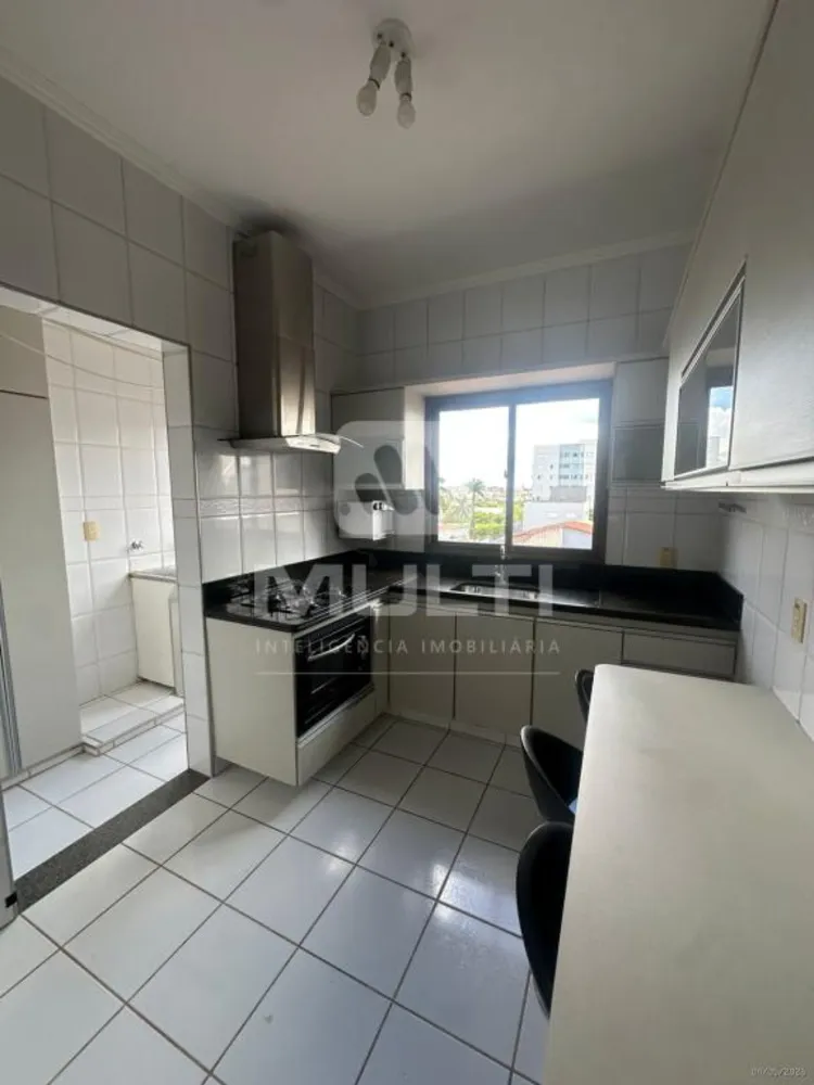 Apartamento, 3 quartos, 78 m² - Foto 4