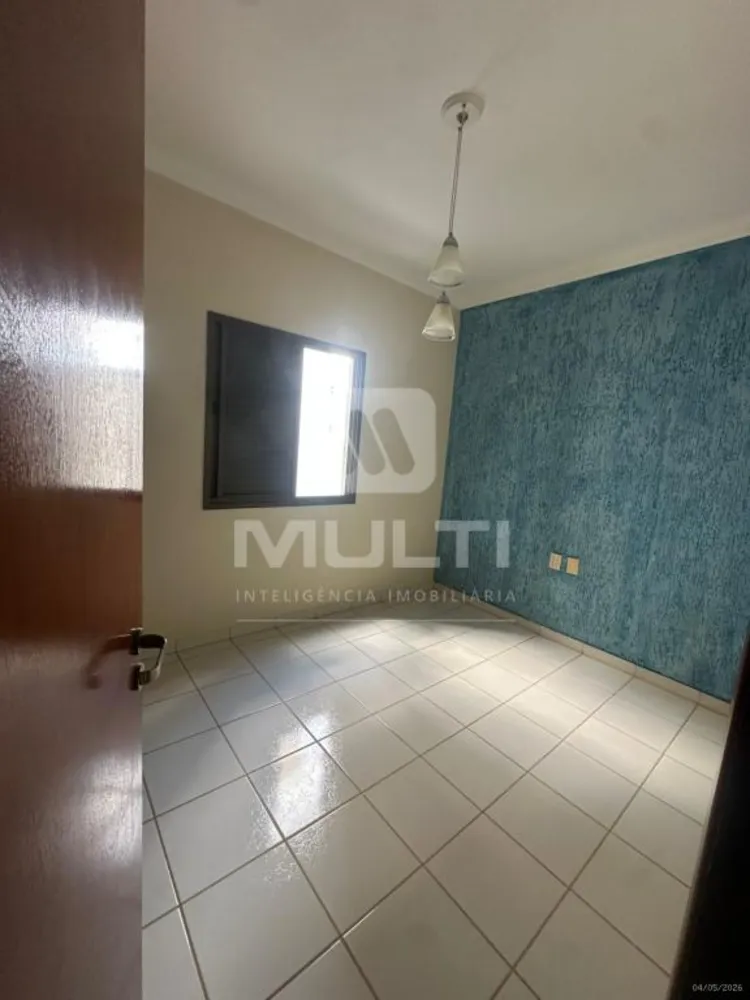 Apartamento, 3 quartos, 78 m² - Foto 1