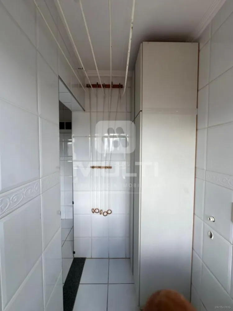 Apartamento, 3 quartos, 78 m² - Foto 4