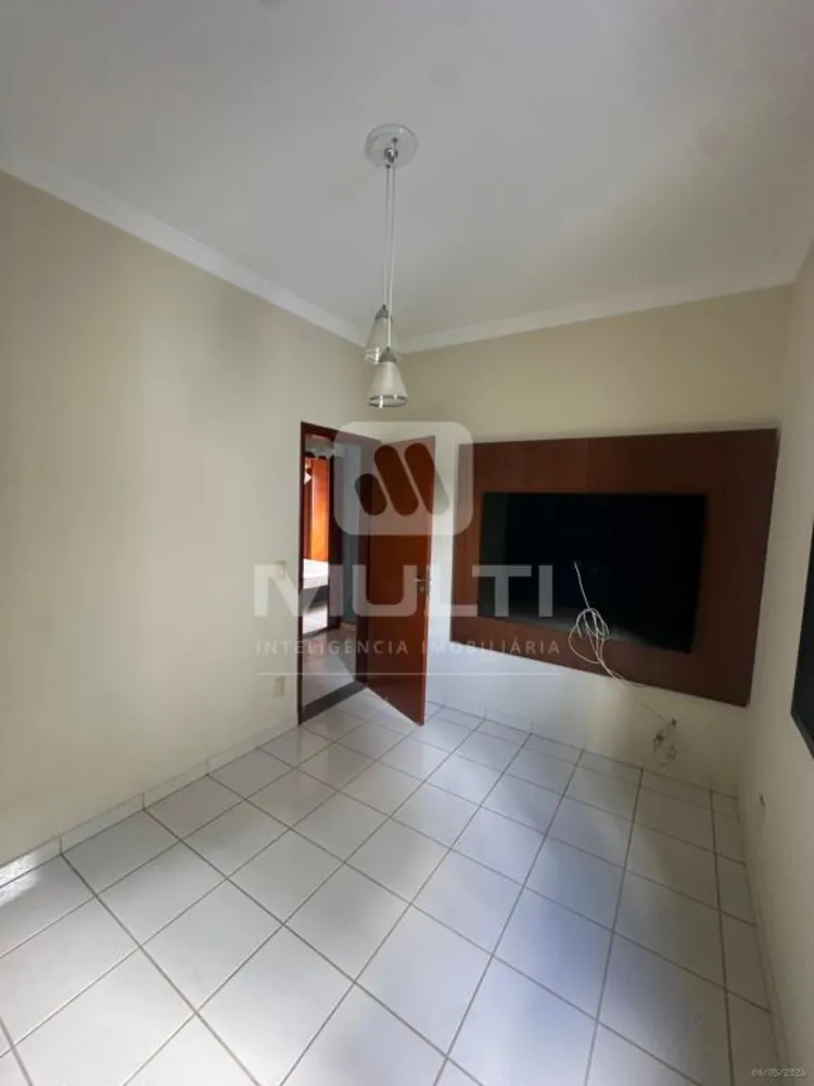 Apartamento, 3 quartos, 78 m² - Foto 5