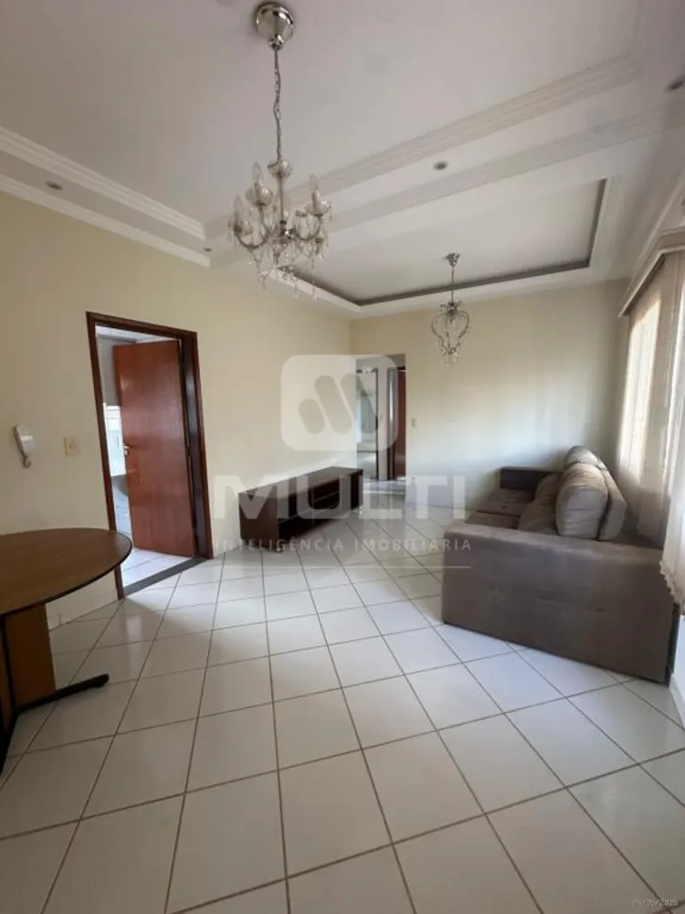 Apartamento, 3 quartos, 78 m² - Foto 2