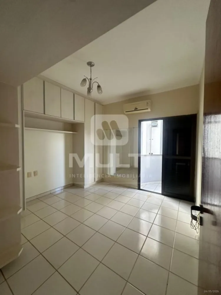 Apartamento, 3 quartos, 78 m² - Foto 3