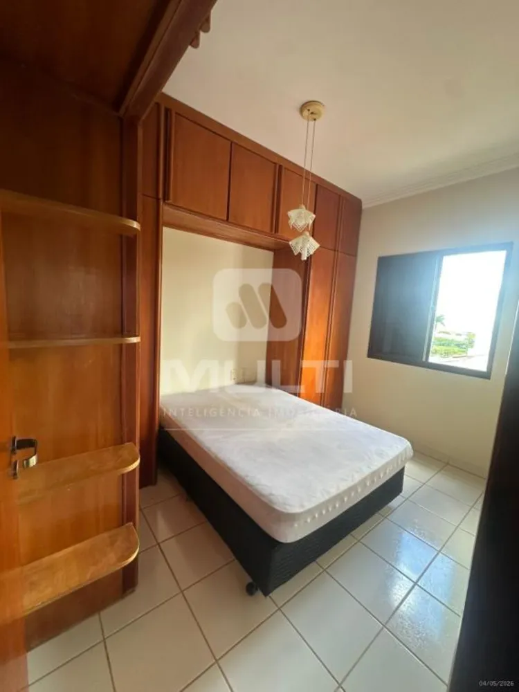 Apartamento, 3 quartos, 78 m² - Foto 7