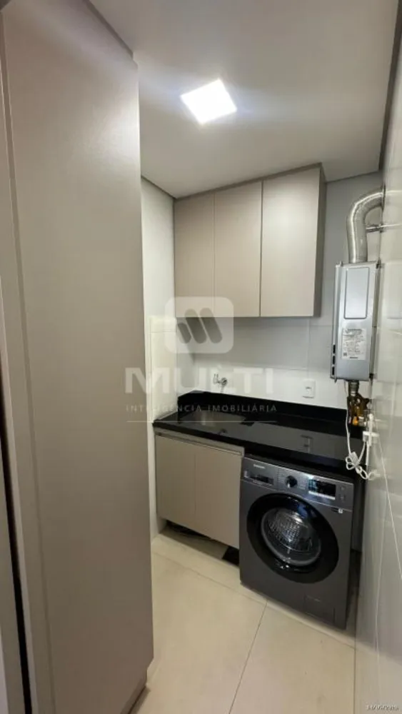 Apartamento, 3 quartos, 106 m² - Foto 7