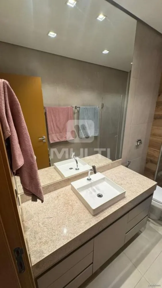 Apartamento, 3 quartos, 106 m² - Foto 8