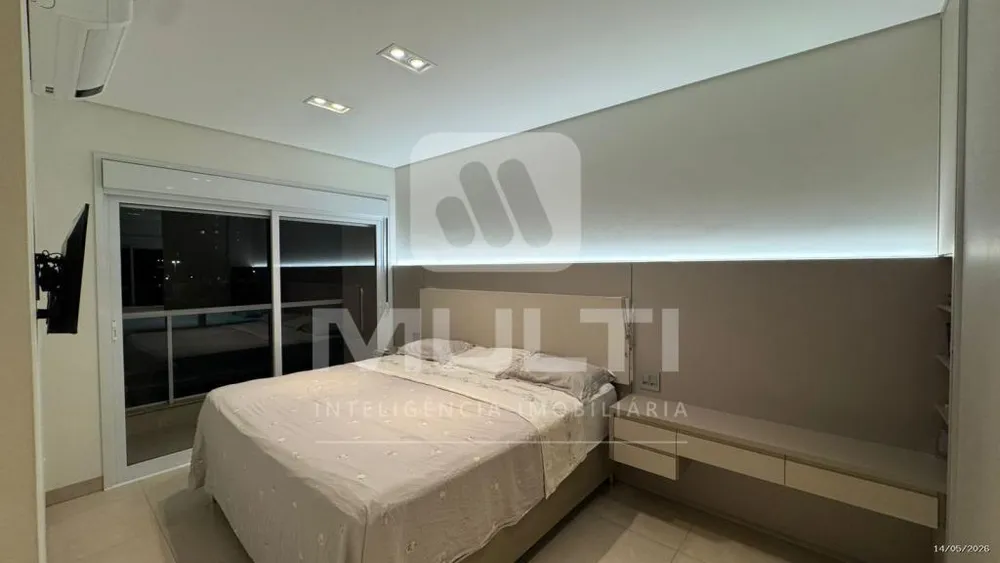 Apartamento, 3 quartos, 106 m² - Foto 6
