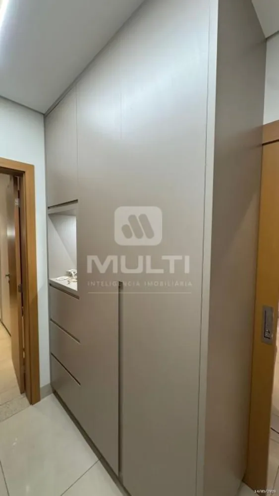 Apartamento, 3 quartos, 106 m² - Foto 4