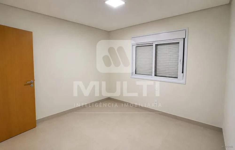 Apartamento, 3 quartos, 106 m² - Foto 3