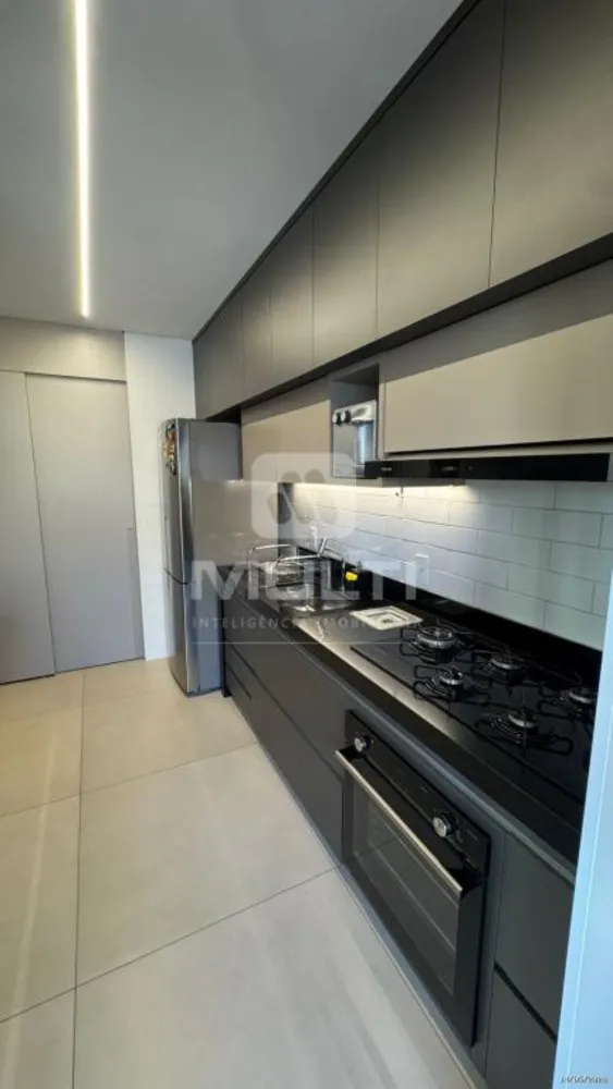 Apartamento, 3 quartos, 106 m² - Foto 11