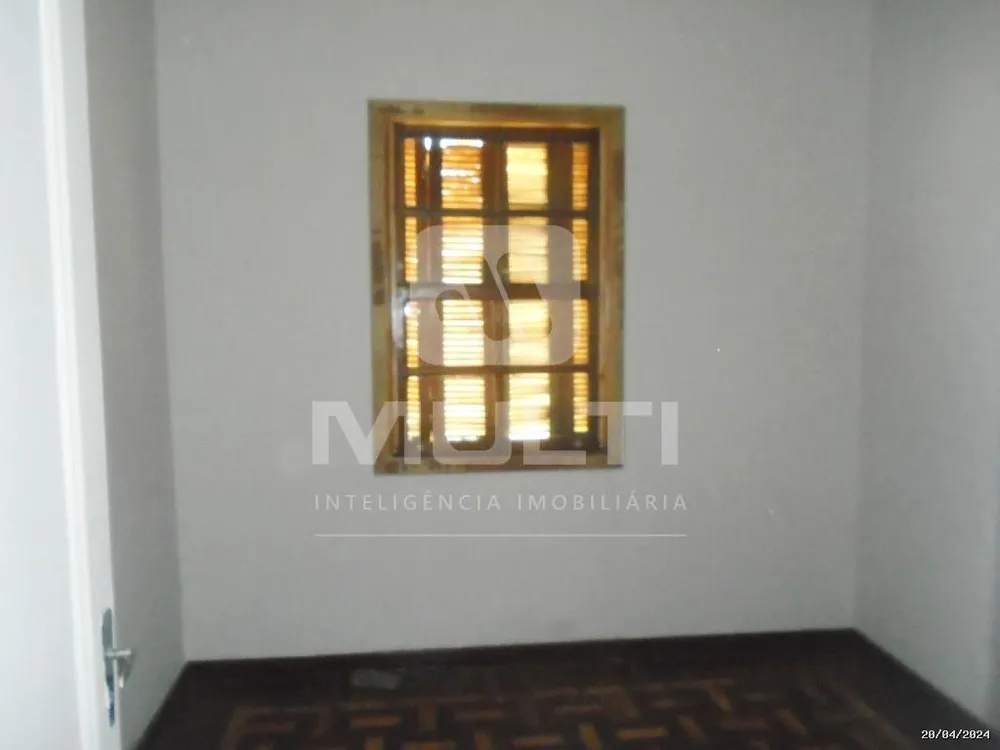 Casa, 3 quartos, 225 m² - Foto 10