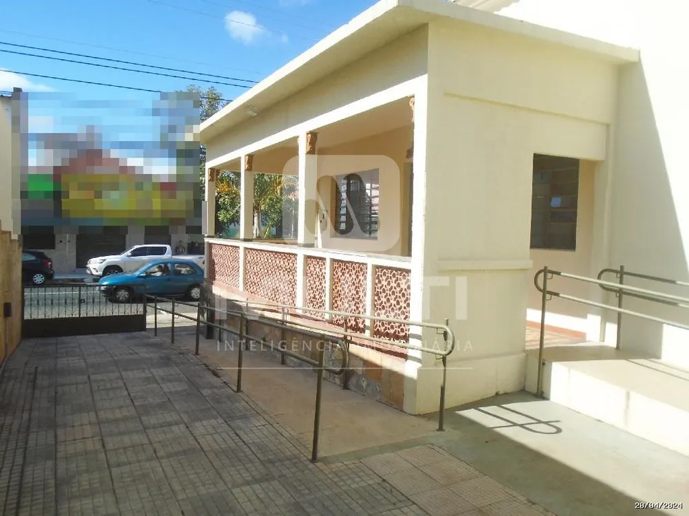 Casa, 3 quartos, 225 m² - Foto 8
