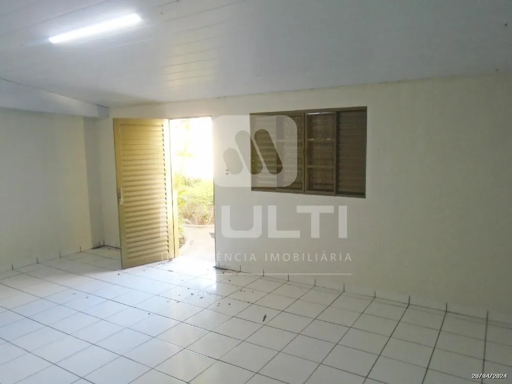 Casa, 3 quartos, 225 m² - Foto 6