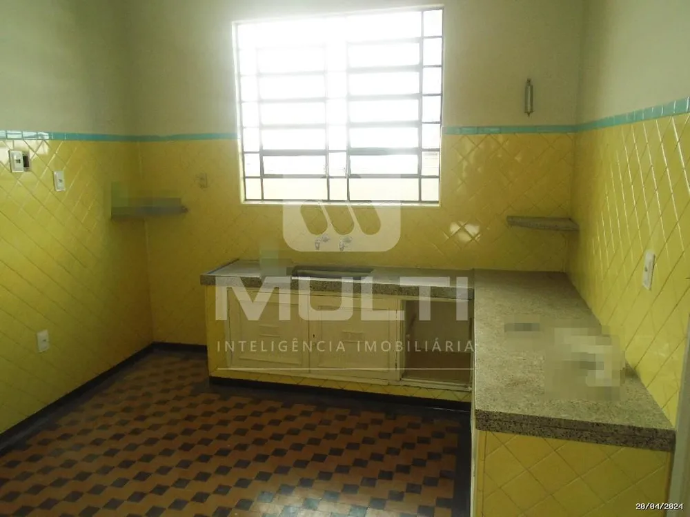 Casa, 3 quartos, 225 m² - Foto 5
