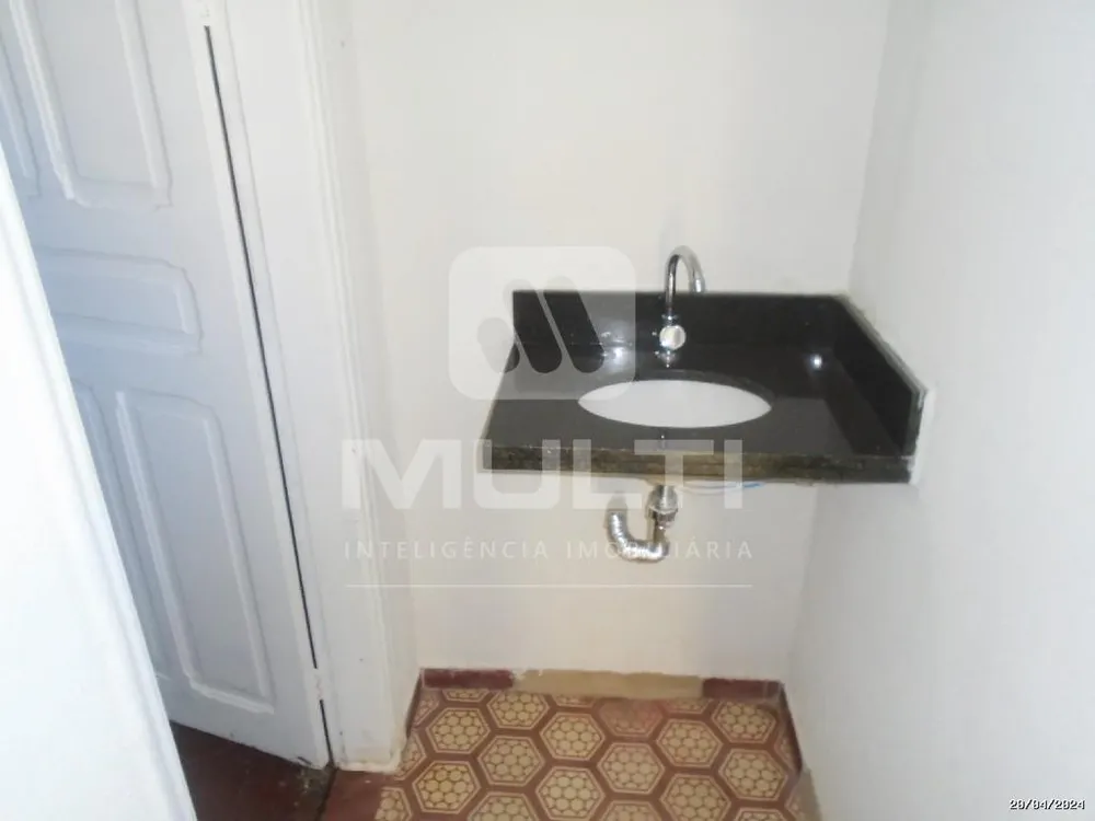Casa, 3 quartos, 225 m² - Foto 9