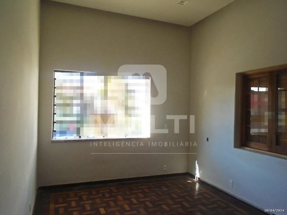 Casa, 3 quartos, 225 m² - Foto 7