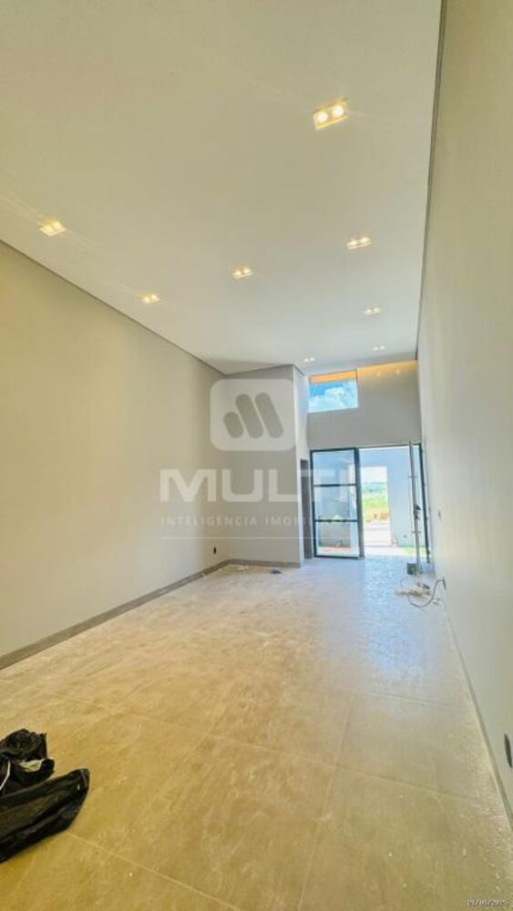 Casa, 3 quartos, 149 m² - Foto 3