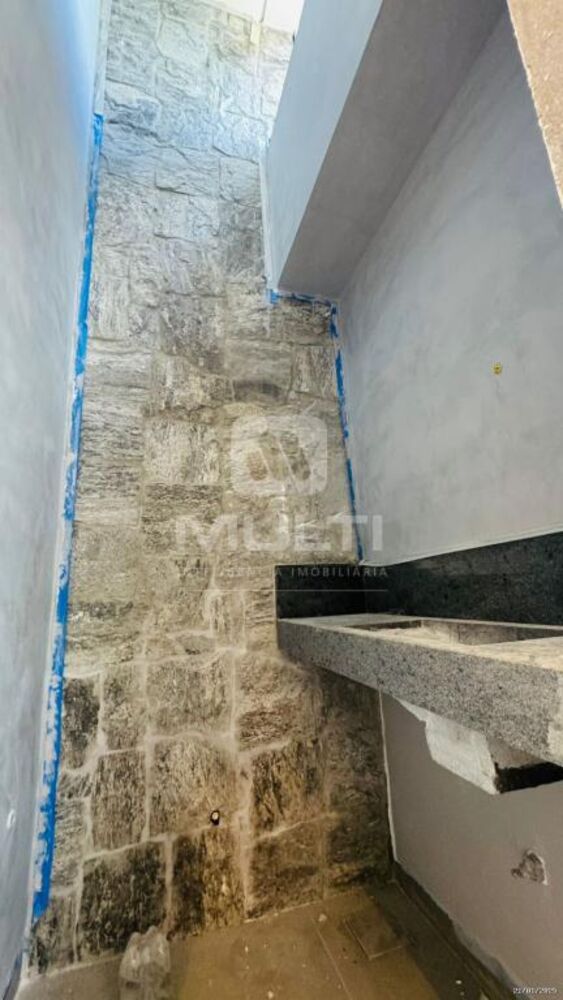 Casa, 3 quartos, 149 m² - Foto 4