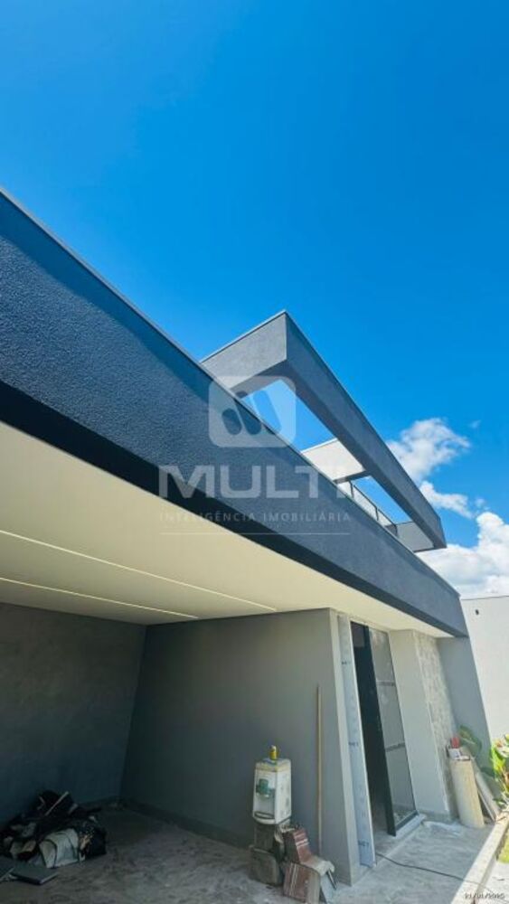 Casa, 3 quartos, 149 m² - Foto 12