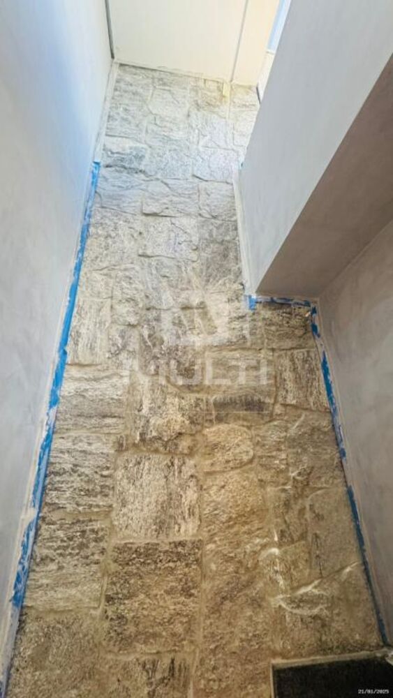 Casa, 3 quartos, 149 m² - Foto 5