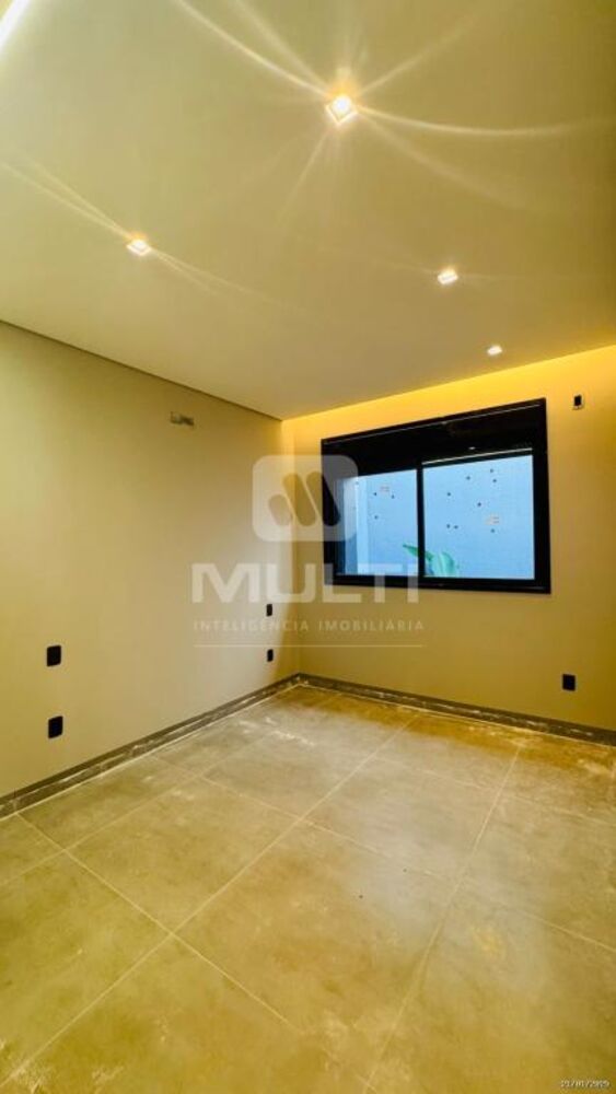 Casa, 3 quartos, 149 m² - Foto 10