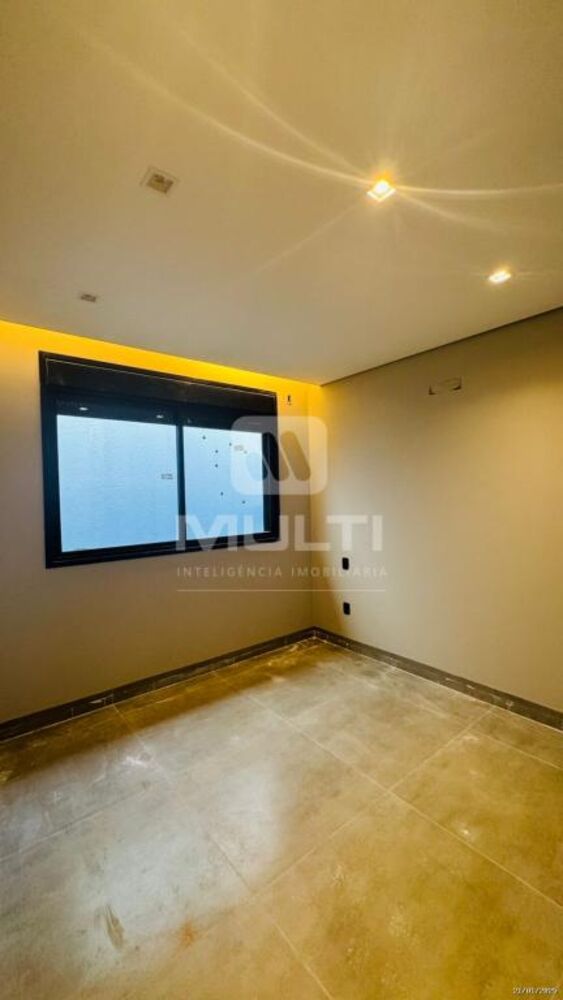 Casa, 3 quartos, 149 m² - Foto 8