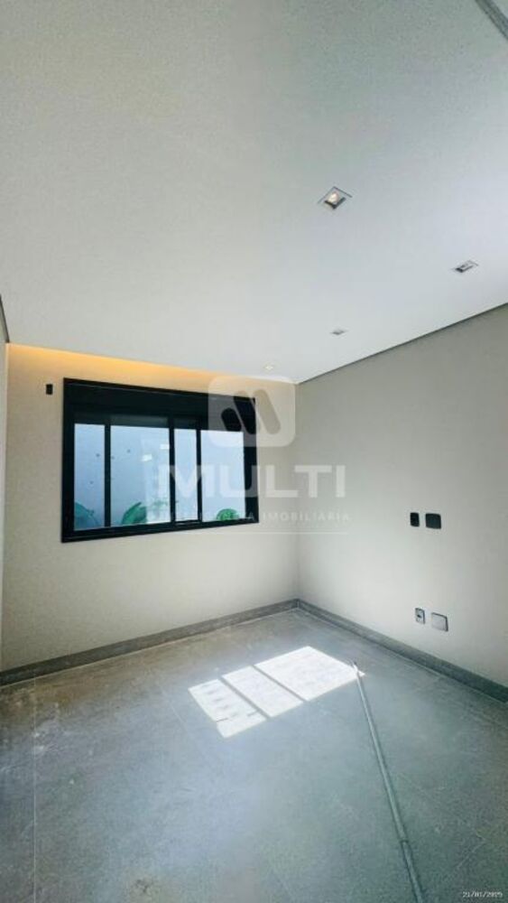Casa, 3 quartos, 149 m² - Foto 6