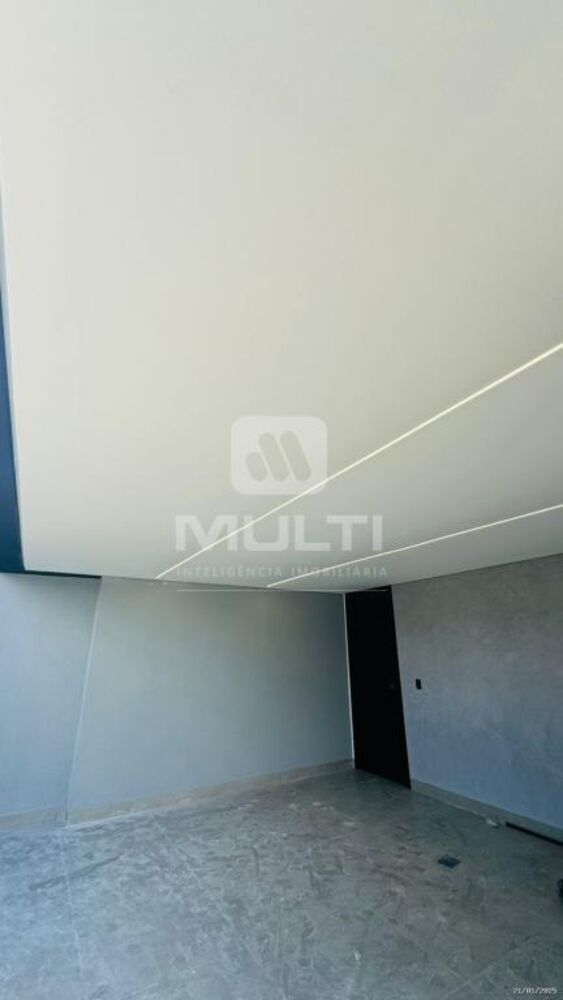 Casa, 3 quartos, 149 m² - Foto 11