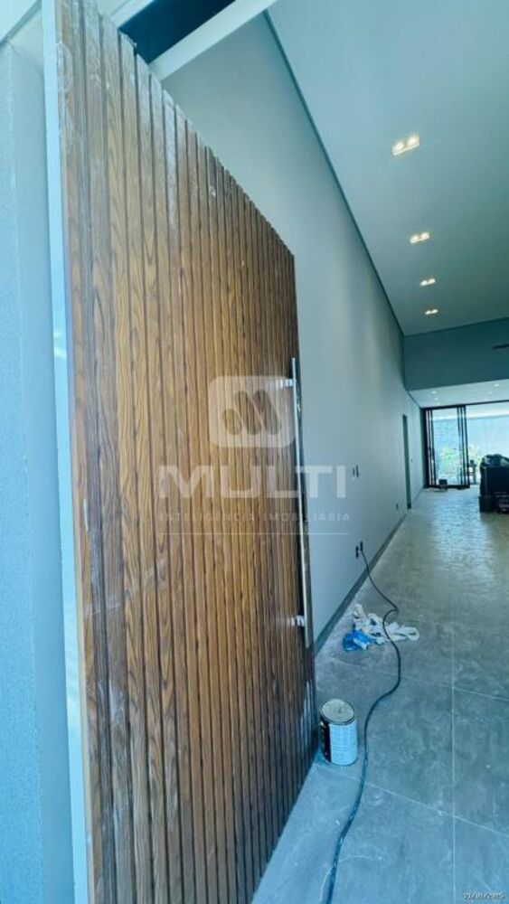 Casa, 3 quartos, 149 m² - Foto 9