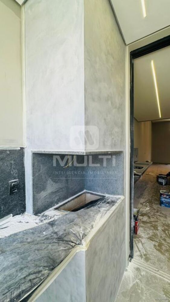 Casa, 3 quartos, 149 m² - Foto 2