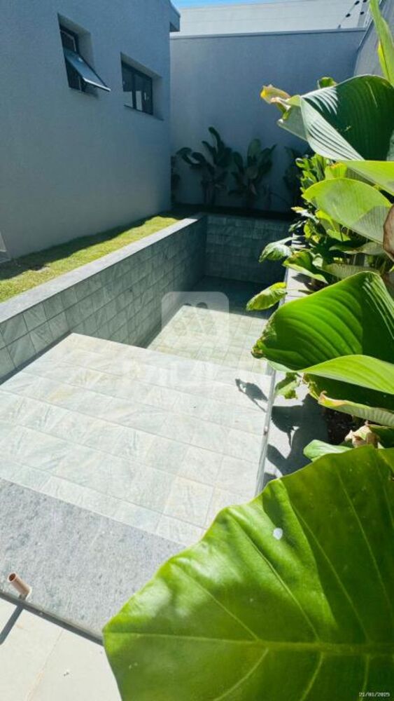 Casa, 3 quartos, 149 m² - Foto 7