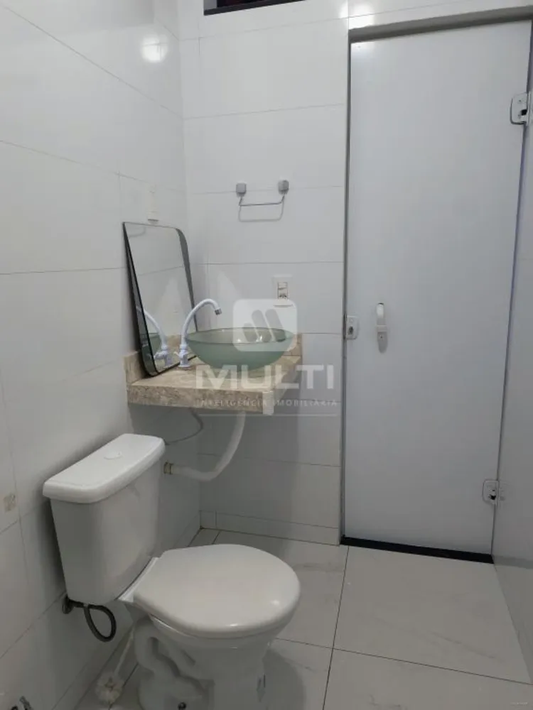 Casa, 3 quartos, 549 m² - Foto 4