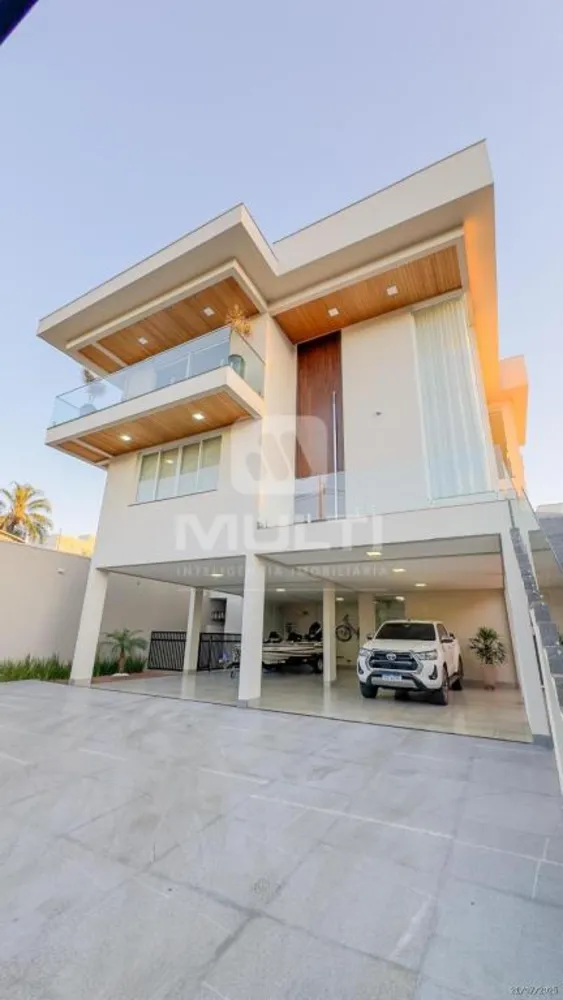 Casa, 3 quartos, 549 m² - Foto 6