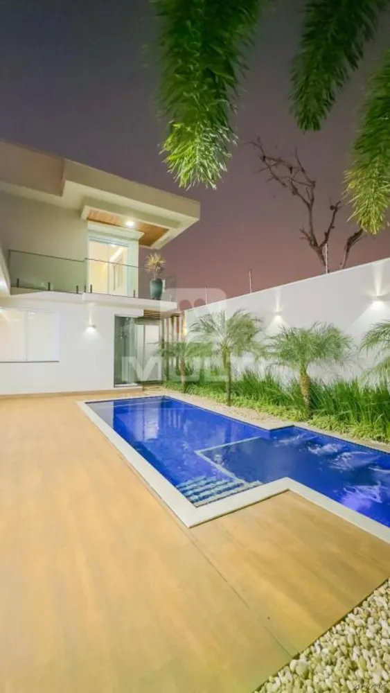 Casa, 3 quartos, 549 m² - Foto 3