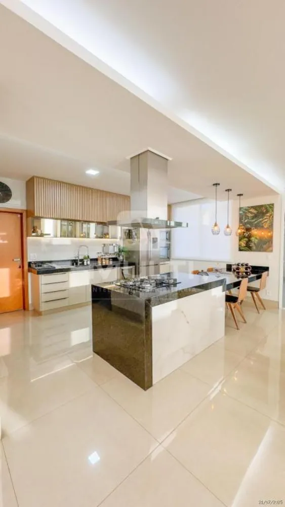Casa, 3 quartos, 549 m² - Foto 7